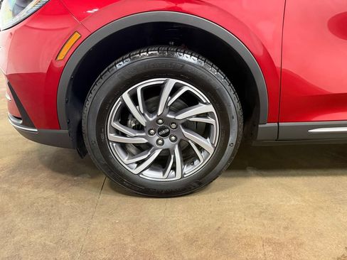 Used 2023 Lincoln Corsair AWD w/ Equipment Group 101A image 87