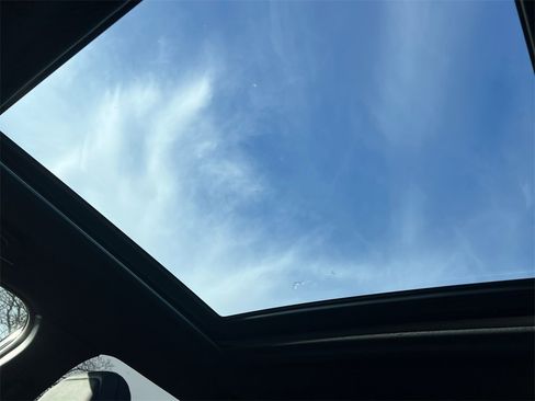 New 2025 Subaru Forester Sport image 26