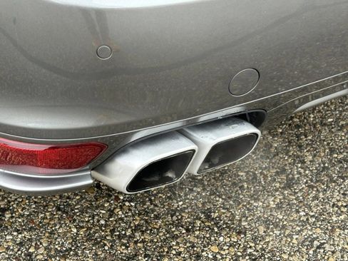 Used 2013 Porsche Cayenne Diesel image 16