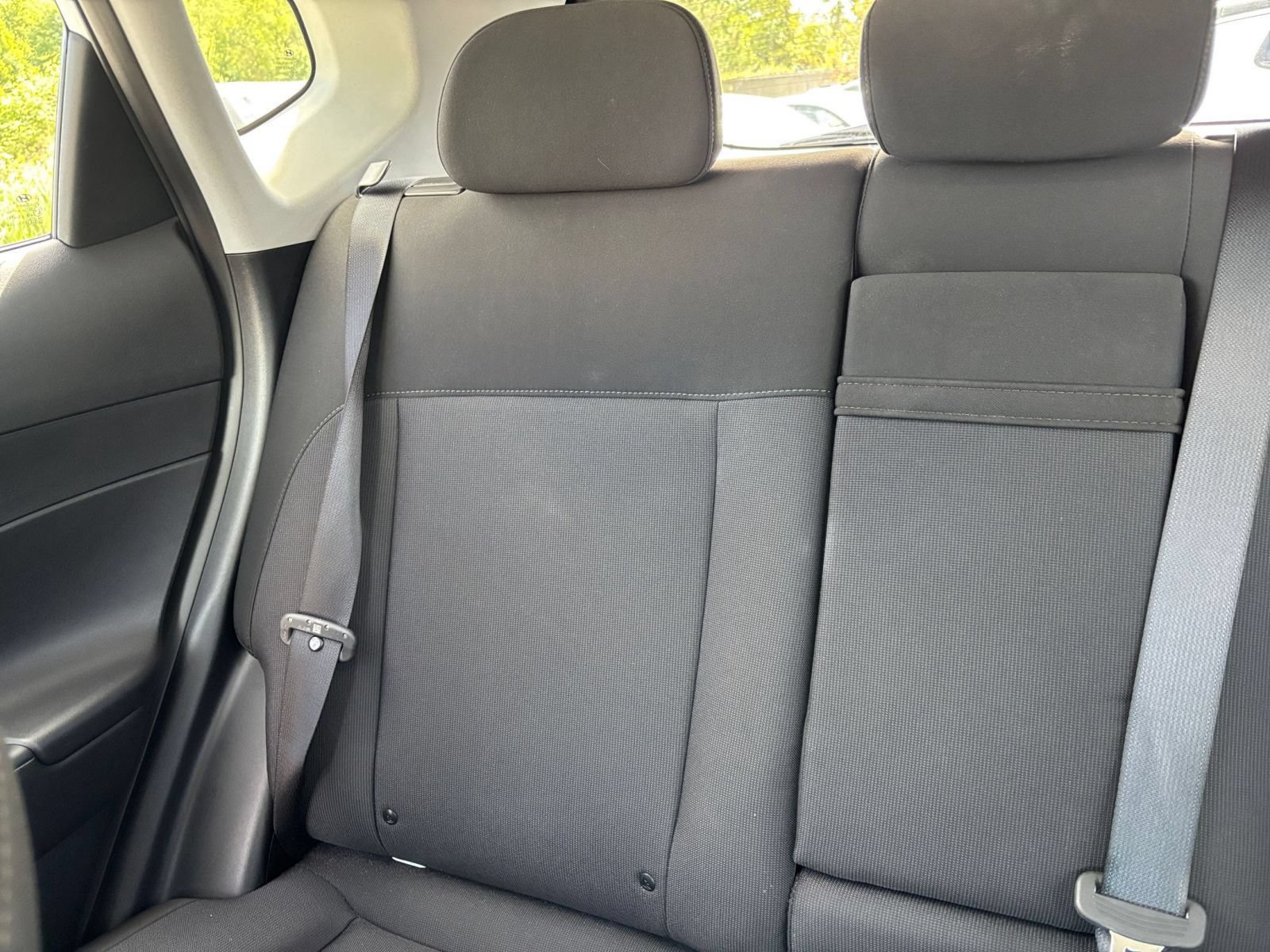 Used 2026 Hyundai Kona SEL Sport FWD image 39