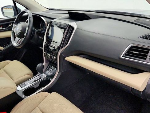 Used 2022 Subaru Ascent Premium w/ Convenience Package image 26