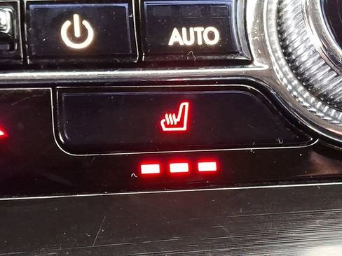 Used 2022 Lincoln Nautilus AWD w/ Premium Package image 24