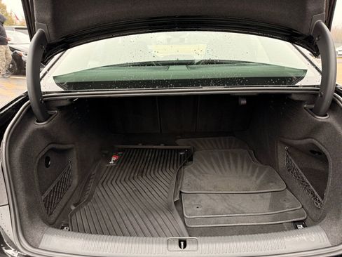 Used 2019 Audi S4 Premium Plus w/ Premium Plus Package image 57