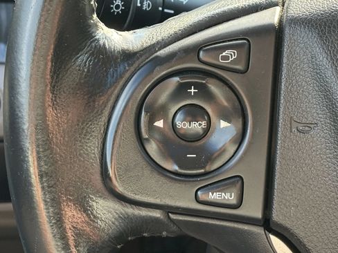 Used 2012 Honda CR-V EX-L image 18