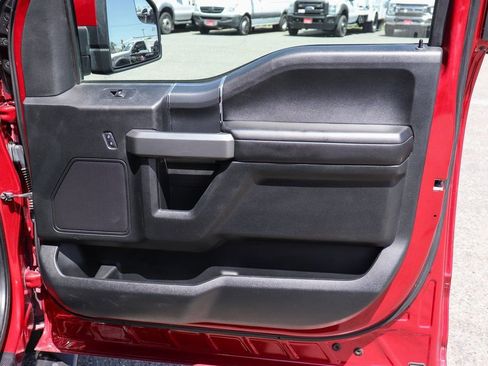 Used 2018 Ford F150 XLT w/ Equipment Group 302A Luxury RWD image 36