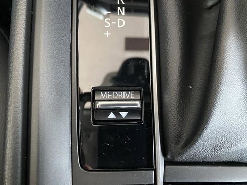 New 2026 MAZDA CX-50 2.5 Hybrid w/ Cargo Package AWD/4WD image 28