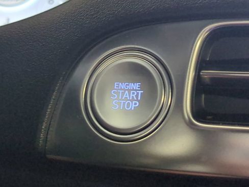 Used 2025 Hyundai Palisade Calligraphy AWD/4WD image 40
