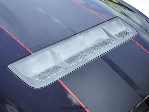 Used 2014 Ford Mustang Shelby GT500 w/ Equipment Group 821A RWD image 87