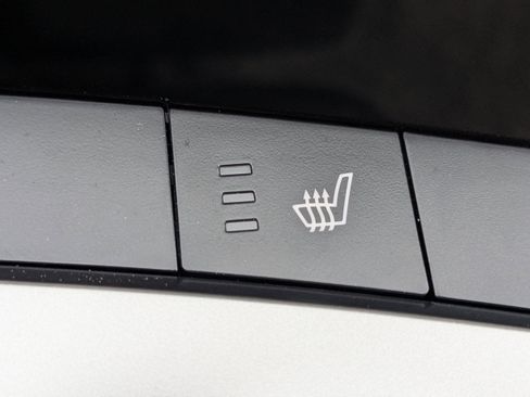 New 2025 Kia EV6 Light w/ Light LR Technology Package image 21