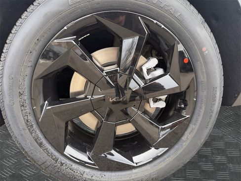 New 2026 Kia Sorento SX Prestige image 20