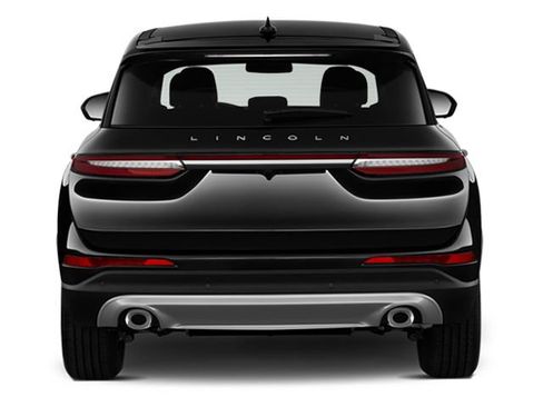 Used 2023 Lincoln Corsair Reserve w/ Equipment Group 201A FWD image 6