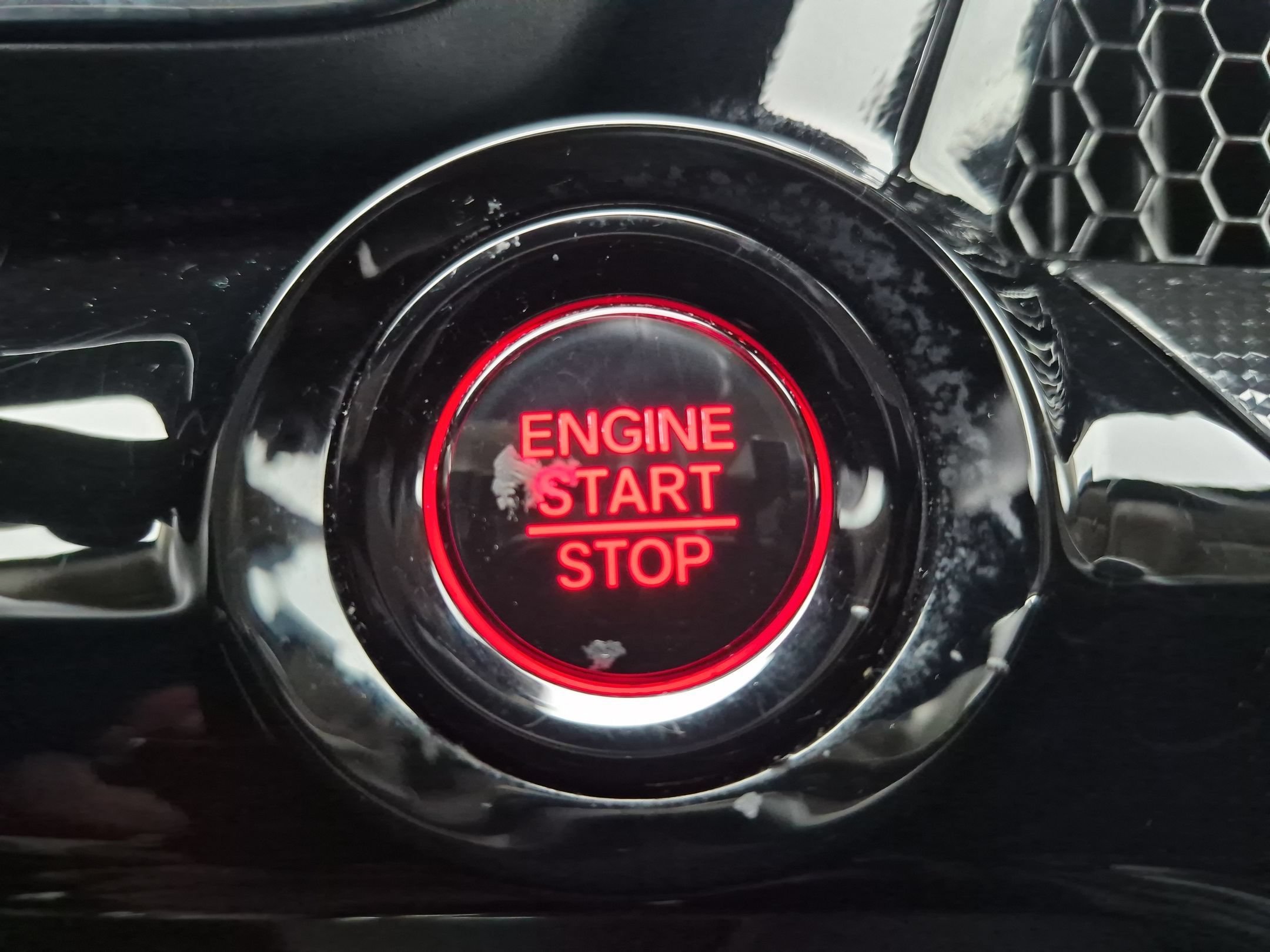 Certified 2024 Honda CR-V EX-L image 17
