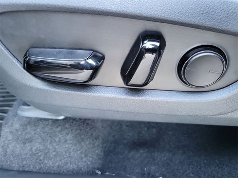 Used 2025 Lexus TX 350 AWD image 17