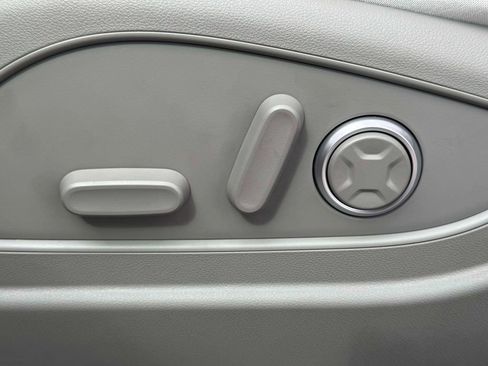 New 2026 Hyundai Palisade SEL Premium image 17