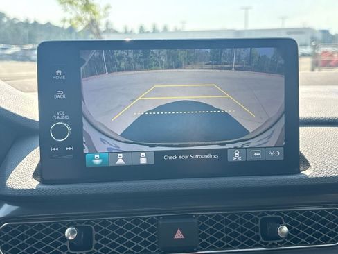 Used 2024 Acura Integra A-Spec image 18