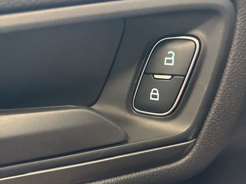 New 2026 Ford Escape Active w/ Cold Weather Package image 18