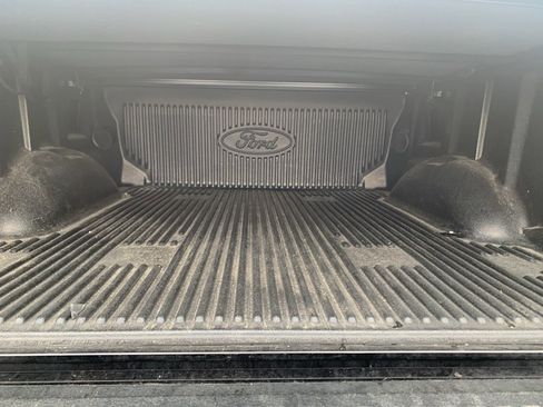 Used 2023 Ford F150 XLT w/ Equipment Group 302A High image 6