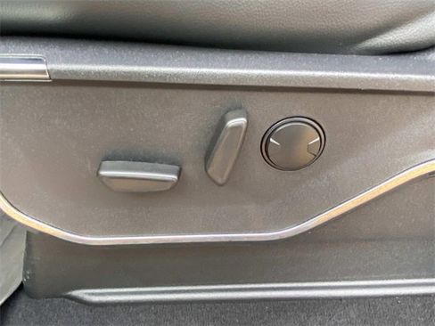 Used 2024 Ford F250 Lariat w/ Lariat Ultimate Package image 22