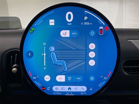 Certified 2025 MINI Cooper S image 21