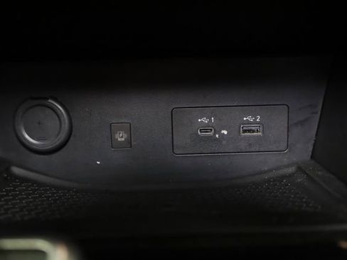 Used 2024 Nissan Pathfinder Platinum image 23