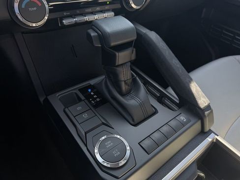 Used 2026 Toyota Tacoma SR5 image 14