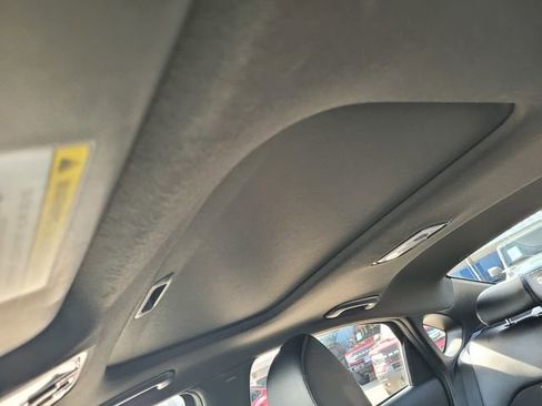 Used 2023 Kia Forte GT-Line w/ GT-Line Premium Package image 20