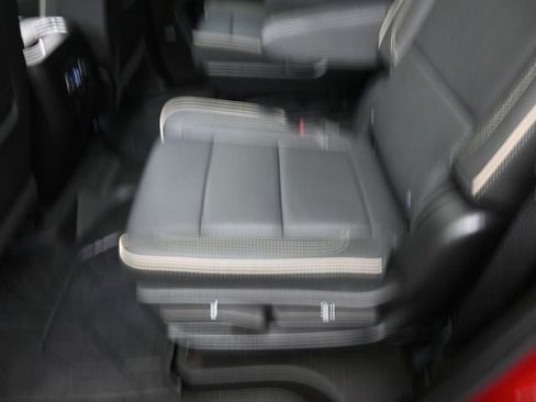 Used 2024 Chevrolet Tahoe Premier image 22