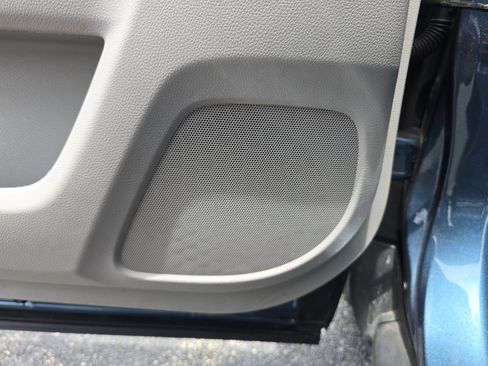 Used 2021 Honda Pilot EX image 16