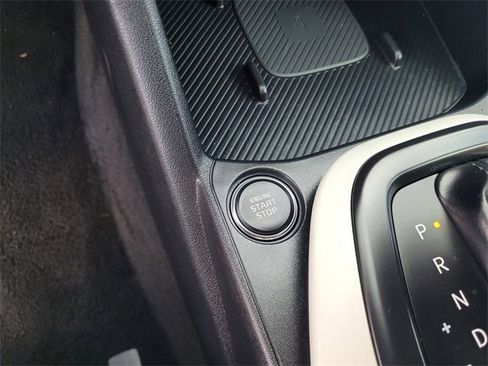 Used 2025 Kia K4 GT-Line image 16