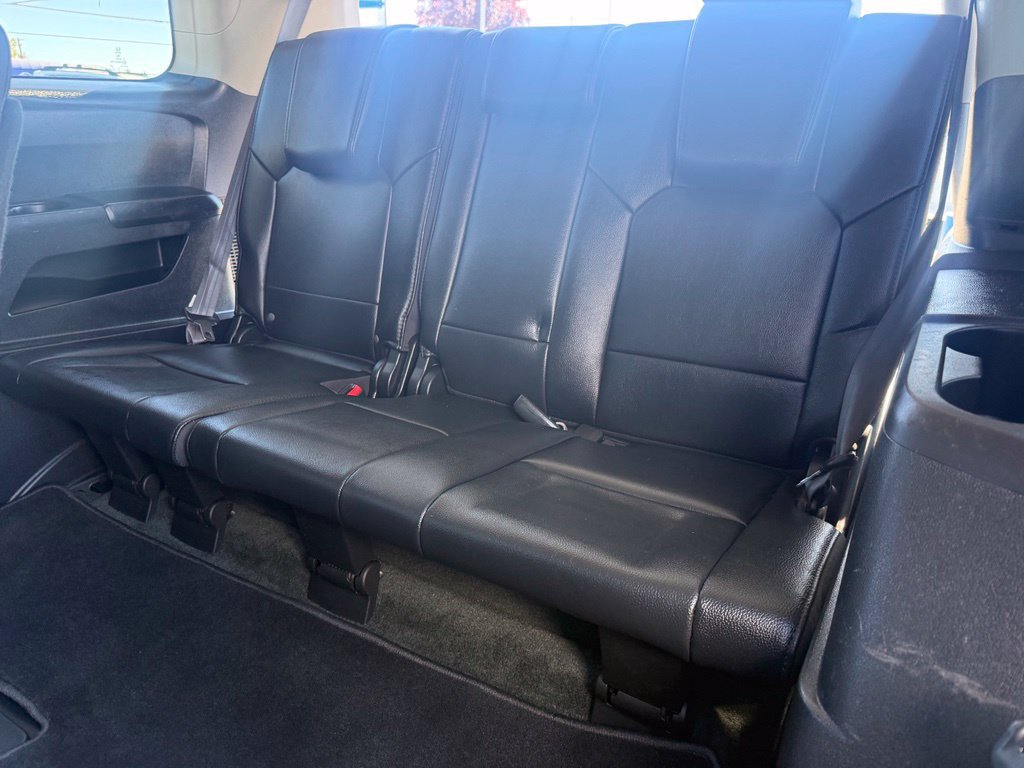 Used 2013 Honda Pilot Touring image 9