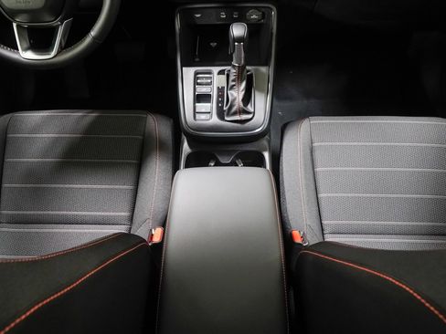 New 2026 Honda CR-V Sport image 30