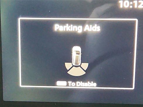 Certified 2026 Nissan Kicks SV w/ Cold Weather Package image 40