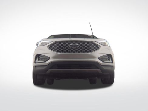 Certified 2023 Ford Edge SEL w/ Convenience Package AWD/4WD image 5