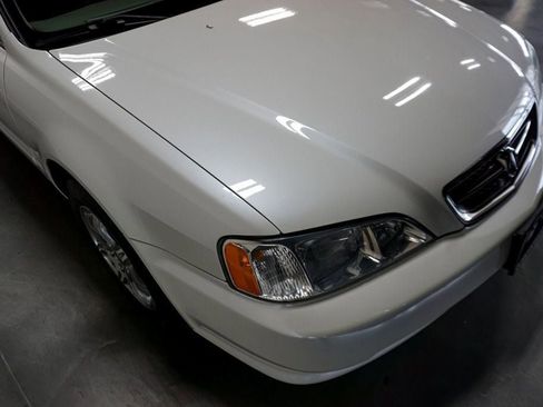 Used 2000 Acura TL image 51