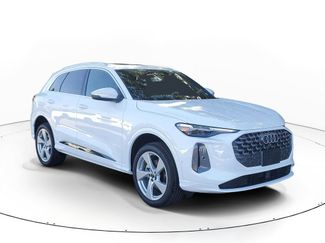 New 2026 Audi Q5 Premium Plus AWD/4WD video 1