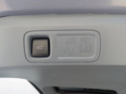 Certified 2022 Lincoln Navigator Black Label AWD/4WD image 15
