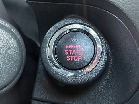 Used 2024 Subaru Forester Premium image 22