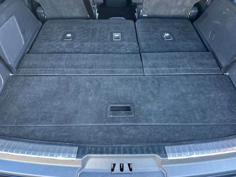 Used 2024 Lincoln Navigator Premiere AWD/4WD image 15