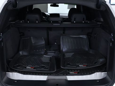 Used 2020 BMW X3 xDrive30e w/ Convenience Package image 20