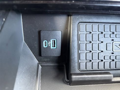 Used 2024 Ford F150 King Ranch image 37