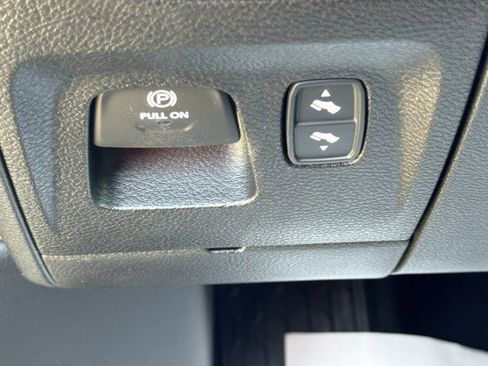 New 2026 RAM 1500 Big Horn image 12