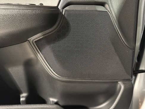 Used 2019 Honda CR-V EX image 27