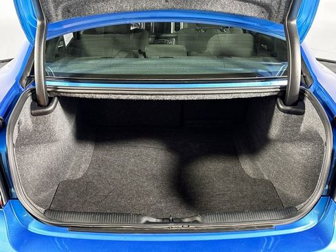 Used 2023 Dodge Charger SXT image 20