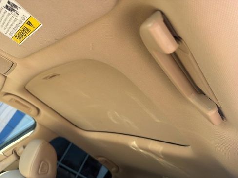 Used 2024 Acura TLX w/ Technology Package image 12