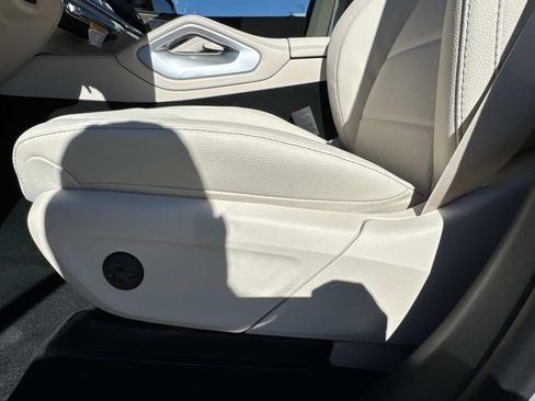 New 2026 Mercedes-Benz GLE 350 4MATIC image 10