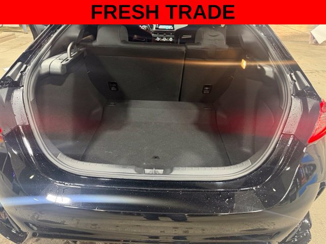 Used 2025 Honda Civic Type R image 28
