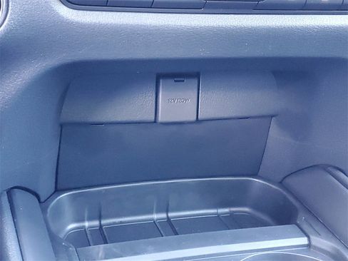 New 2025 MAZDA CX-50 AWD 2.5 S w/ Premium Plus Pkg image 28