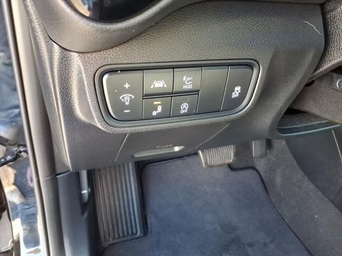 Used 2021 Kia Soul Turbo image 17