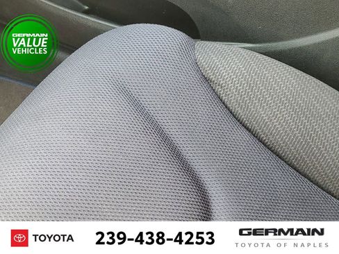 Used 2013 Honda Fit Sport image 27