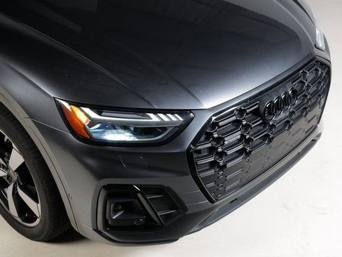 Certified 2023 Audi Q5 2.0T Prestige image 29